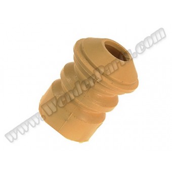 Amortisör Lastiği X5:E53 Ön 85mm 3.0i